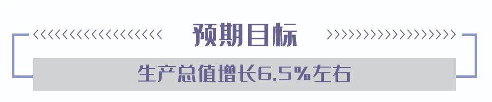 重磅！郑州2020年国民经济和社会发展计划发布，重点抓好7大方面工作