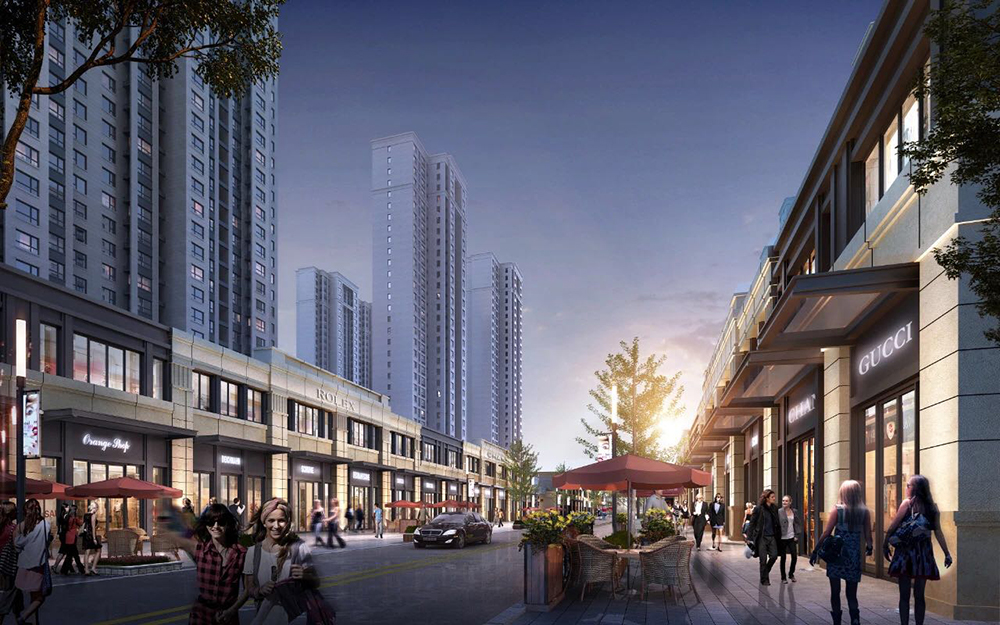 重磅！郑州市2020年第二批重大项目集中开工，总投资3179亿元。