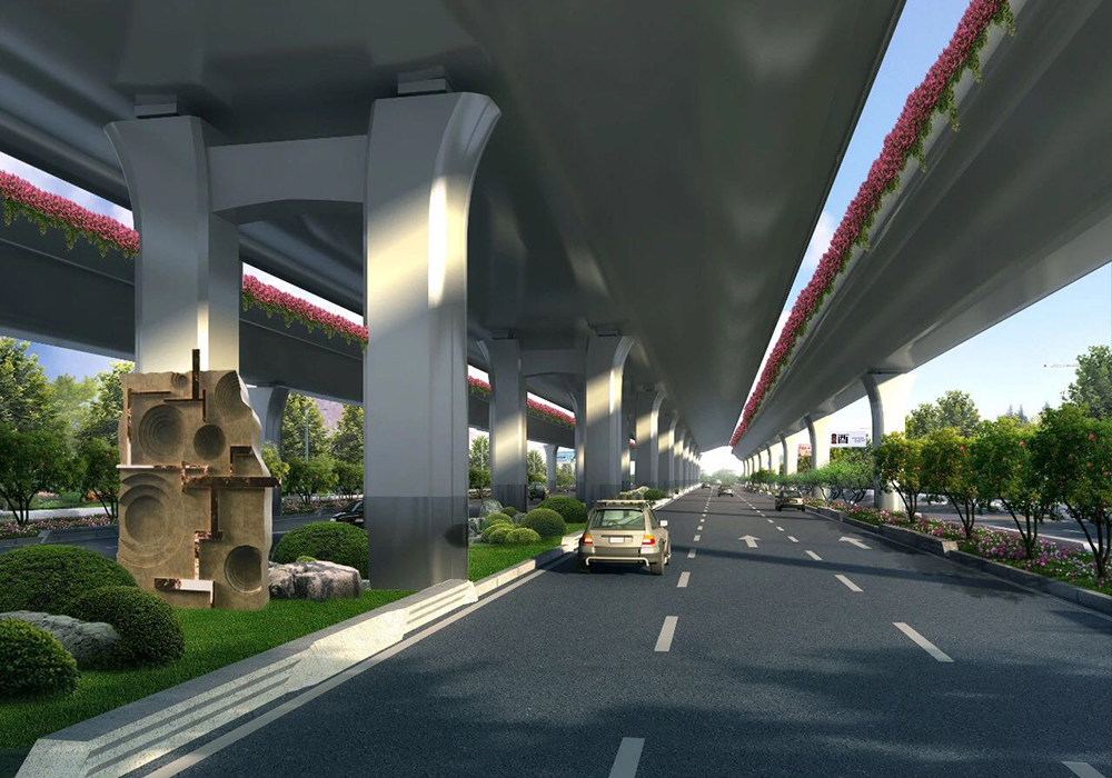 重磅！郑州市2020年第二批重大项目集中开工，总投资3179亿元。