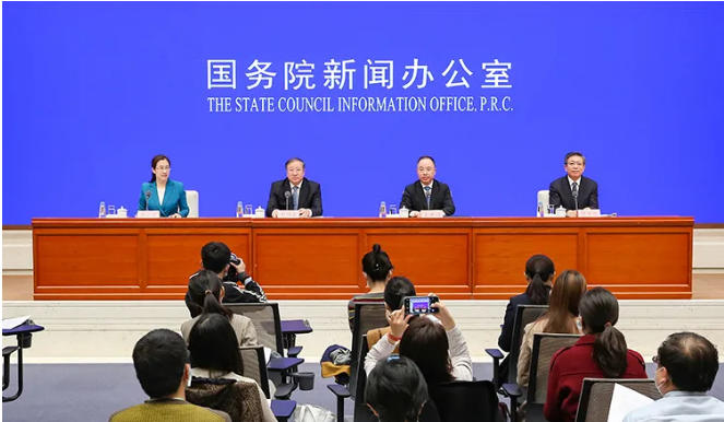 农业农村部：农村一二三产业加快融合 已成为乡村经济发展重要增长极