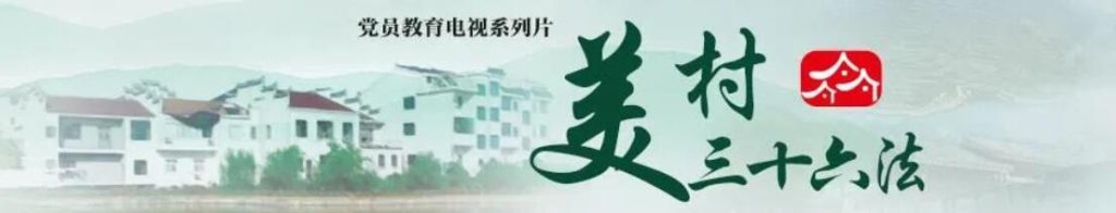 党建动态 | 德泓咨询党支部开展八月主题党日活动