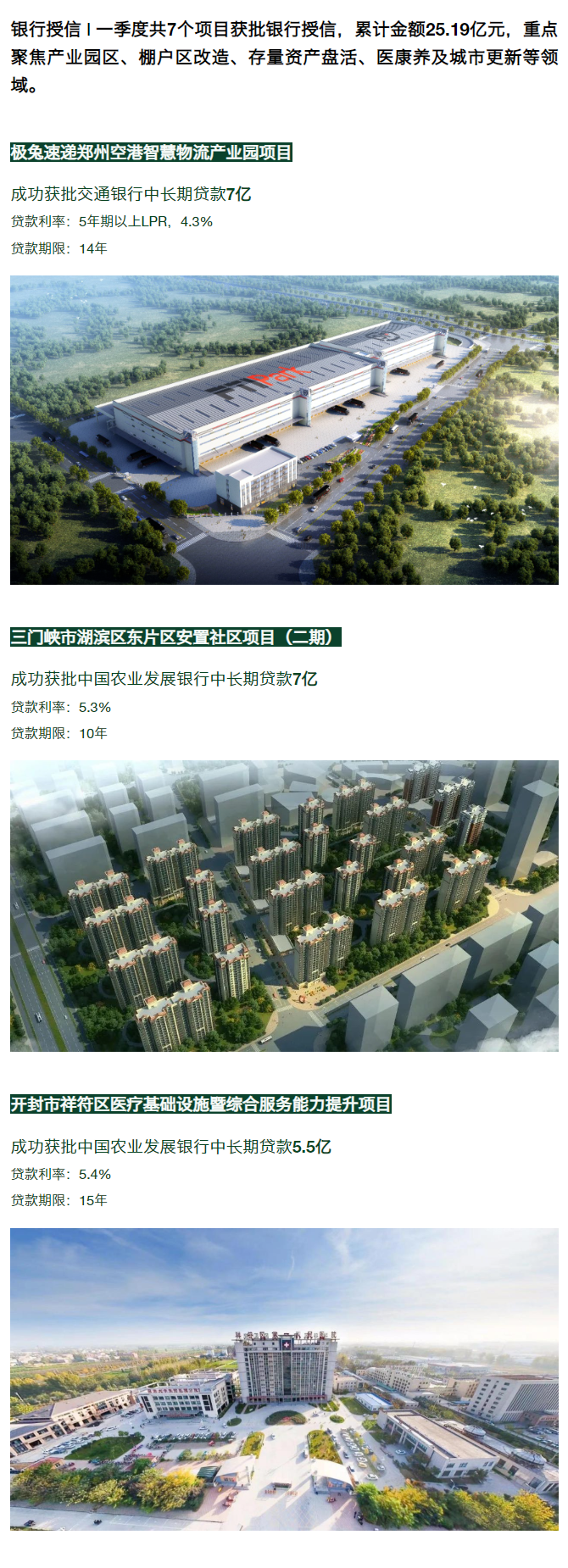 吹响新号角 扬帆新征程 | 德泓咨询2023年第一季度大事记