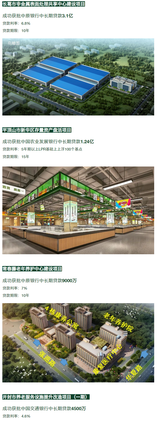 吹响新号角 扬帆新征程 | 德泓咨询2023年第一季度大事记