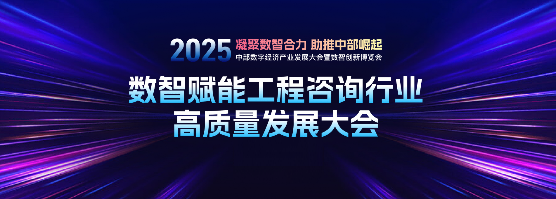 大会